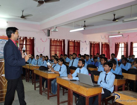 Digital Marketing / SEO