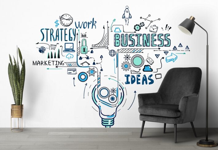 creative business technology India